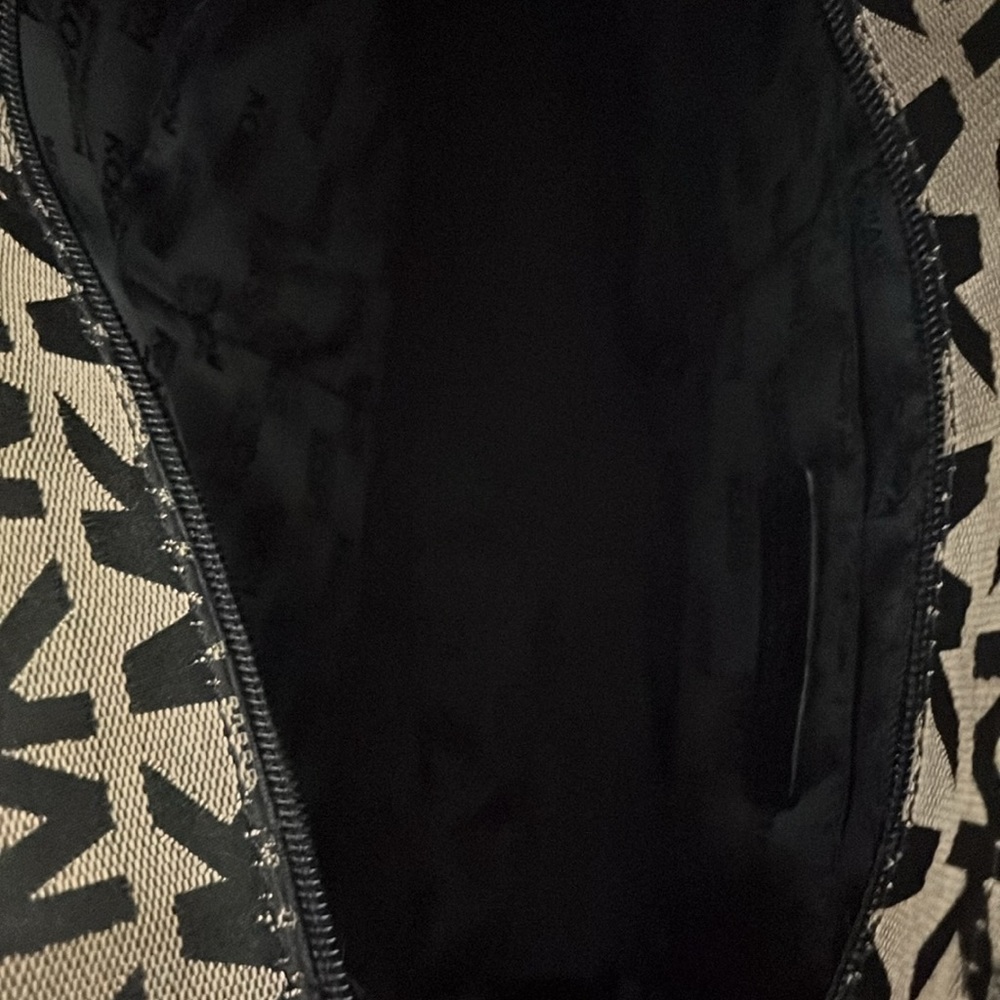 MK bag - Picture 6 of 10